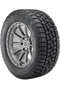 01-223880-Nitto-Terra Grappler G3-265/65R18-Tire-Image01