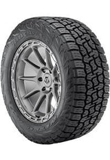 01-223880-Nitto-Terra Grappler G3-265/65R18-Tire-Image01