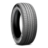 01-2303013-Kumho-Solus TA31 EV-205/60R16-Tire-Image01