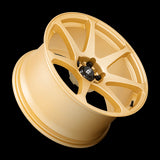 11-MR15478042643-Wheel Pros-MR154 BATTLE-17x8-Wheel-Image11