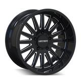 01-8114-2983BM-Twg-Utopia-20x9-Wheel-Image01