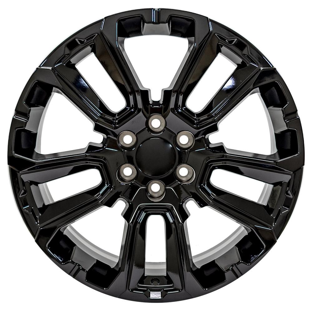 10-CV68-22090-6550-28B-OE Wheels--22x9-Wheel-Image10