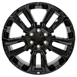 10-CV68-22090-6550-28B-OE Wheels--22x9-Wheel-Image10