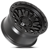 16-COMBAT-2186MB-Wholesale Tire Distributors-Combat-20x10-Wheel-Image16