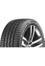 08-011946-Bridgestone-Firestone-Potenza Sport AS-275/40R20-Tire-Image08