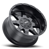 10-T12 890-5009-00 MB-Voxx-TR-12-18x9-Wheel-Image10