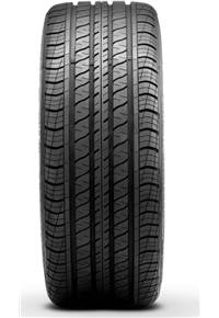 04-15574310000-Continental-General-ProContact RX SIL-245/45R19-Tire-Image04