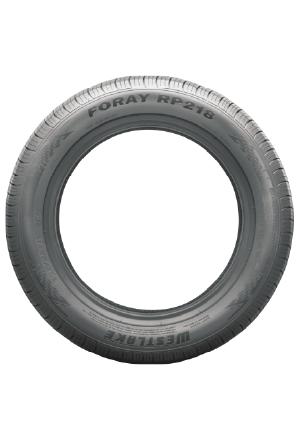 03-24000142-Tireco-Foray RP218-225/65R17-Tire-Image03