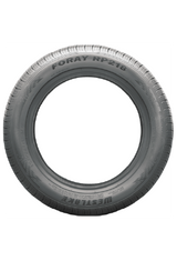 03-24000142-Tireco-Foray RP218-225/65R17-Tire-Image03