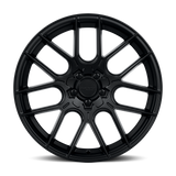 02-KR04-188005MB-Wholesale Tire Distributors-KR04-18x8-Wheel-Image02