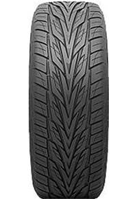04-247380-Toyo-Proxes STIII-295/30R22-Tire-Image04