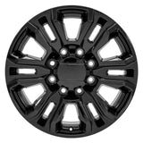10-CV70B-20085-8180-47B-OE Wheels--20x8.5-Wheel-Image10
