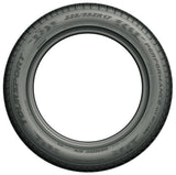 06-24000281-Tireco-Performance All Season-225/45ZR18-Tire-Image06