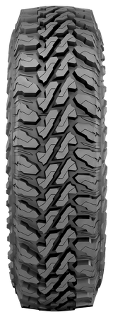 04-110133377-Yokohama-Geolandar MT G003-32X9.50R15-Tire-Image04