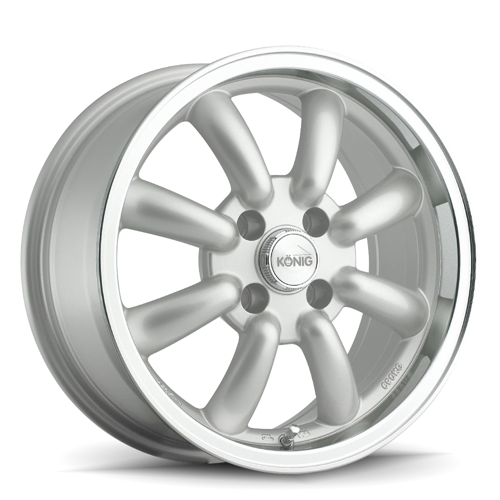 01-RW7611400S-Konig-Rewind-16x7-Wheel-Image01