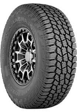 01-110101873-Yokohama-Geolandar AT4 G018-205/70R15-Tire-Image01