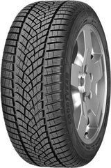 02-117081637-Goodyear-Ultra Grip Performance Plus-255/40R20-Tire-Image02