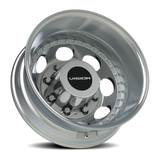 16-181Z9680MR-Vision-181 Heavy Hauler-19.5x6.75-Wheel-Image16