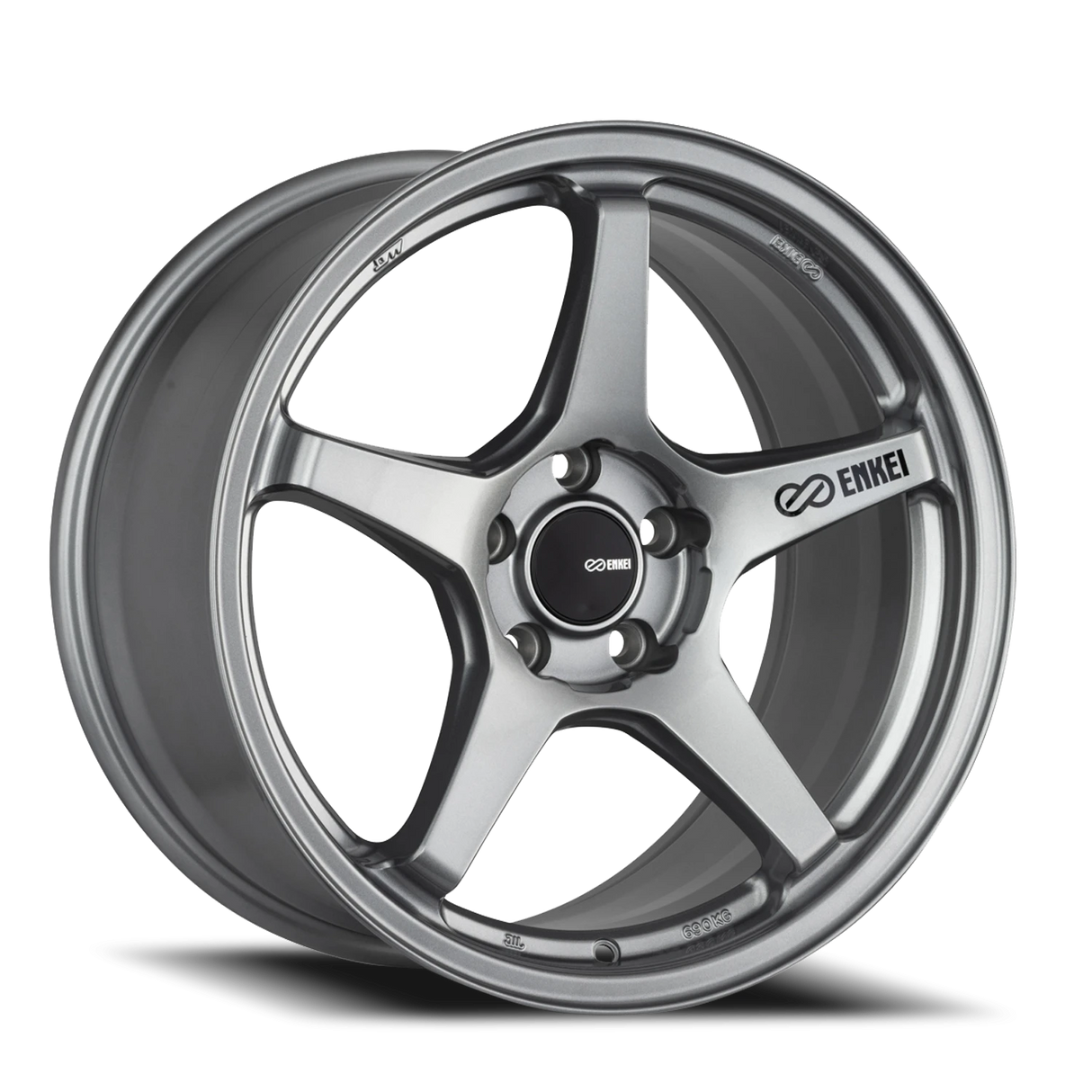 01-521-880-8045GR-Enkei-TS-5-18x8-Wheel-Image01
