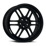 01-KR02-188005MB-Wholesale Tire Distributors-KR02-18x8-Wheel-Image01
