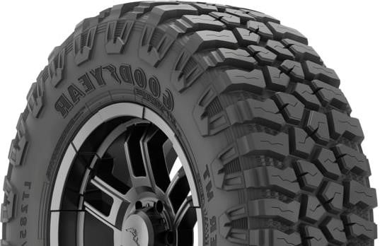 -753014002-Goodyear-Wrangler Boulder MT-37X12.50R17LT-Tire-Image