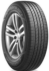 01-1025264-Hankook-Dynapro HP 2 RA33-255/60R18-Tire-Image01