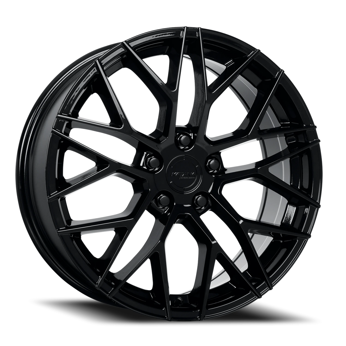 01-KR01-177554GB-Wholesale Tire Distributors-KR01-17x7.5-Wheel-Image01
