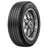 01-99020-Hercules-All Country HT-255/70R17-Tire-Image01