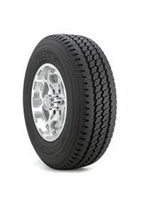 01-213518-Bridgestone-Firestone-Duravis M700 HD-LT225/75R16-Tire-Image01