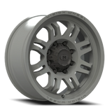 01-409-8987SG-12-Vision-409 Inferno-18x9-Wheel-Image01