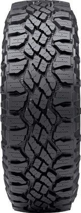 04-312008027-Goodyear-Wrangler Duratrac-LT235/75R15-Tire-Image04