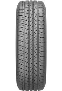 03-520016-Kenda-Klever ST-245/60R18-Tire-Image03