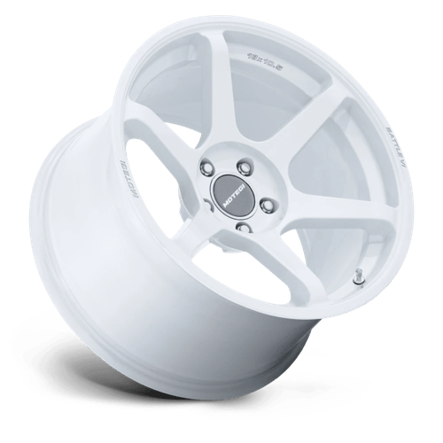 16-MR160WX18851235-Wheel Pros-MR160 Battle VI-18x8.5-Wheel-Image16
