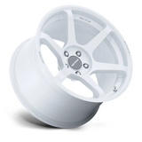 16-MR160WX18851235-Wheel Pros-MR160 Battle VI-18x8.5-Wheel-Image16