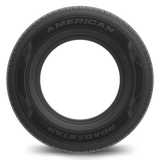 03-ARSHT31-Wholesale Tire Distributors-H/T-255/70R18-Tire-Image03