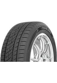08-244640-Toyo-Celsius II-245/45R20-Tire-Image08