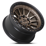16-BAJA-7854MR-Wholesale Tire Distributors-Baja-17x8-Wheel-Image16