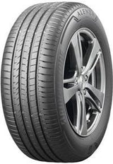 02-004742-Bridgestone-Firestone-Alenza 001-225/60R18-Tire-Image02