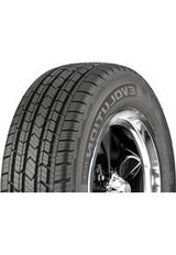 08-90000029122-Goodyear-Evolution HT-235/65R18-Tire-Image08