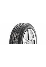 08-000200-Bridgestone-Firestone-Dueler H/P Sport AS-245/60R18-Tire-Image08