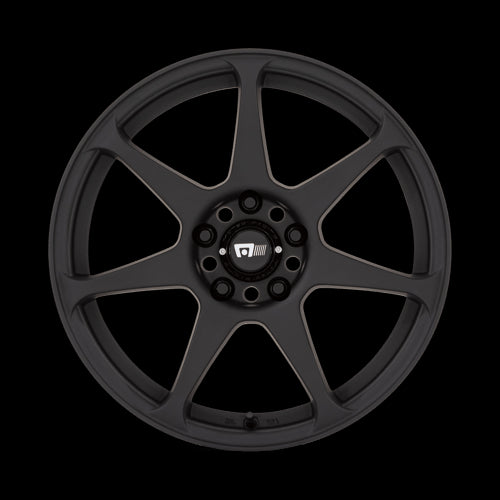 13-MR15478042730-Wheel Pros-MR154 BATTLE-17x8-Wheel-Image13