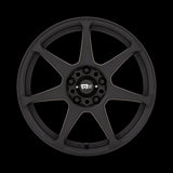 13-MR15478042730-Wheel Pros-MR154 BATTLE-17x8-Wheel-Image13