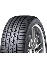 08-59000750-Falken-Azenis FK001 A/S-245/45ZR20-Tire-Image08