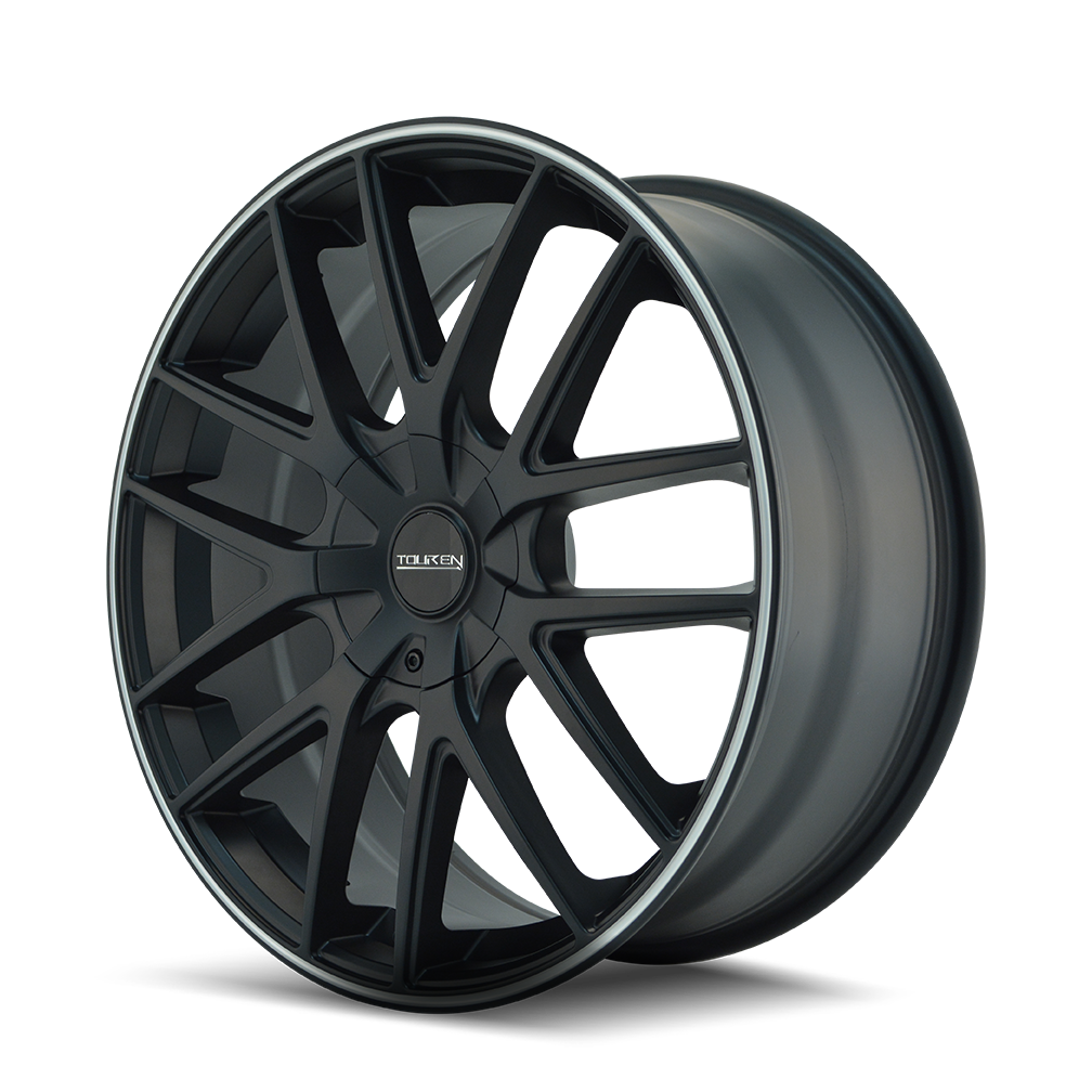 10-3260-7711MB-Twg-TR60-17x7.5-Wheel-Image10