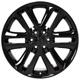 10-FR76-22090-6135-44B-OE Wheels--22x9-Wheel-Image10