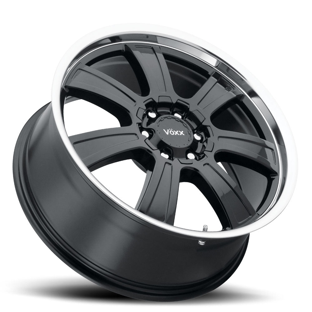 10-TUR 285-6002-39 GBL-Voxx-Turin-20x8.5-Wheel-Image10