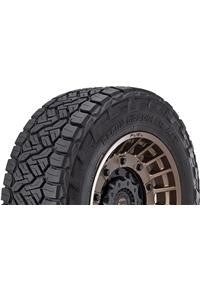 08-219200-Nitto-Recon Grappler A/T-33X11.5R20-Tire-Image08