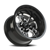 16-149-7865B25-Vision-149 Patriot-17x8-Wheel-Image16