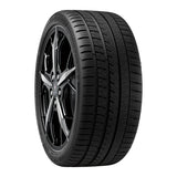 285/45R21 Michelin Pilot Sport 4 BW XL 285 45 21 2854521