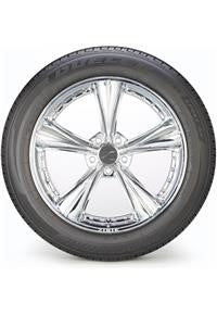 03-000200-Bridgestone-Firestone-Dueler H/P Sport AS-245/60R18-Tire-Image03